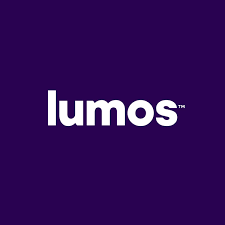 Lumos Awarded Grant to Expand Fiber Optic Network in Wayne County