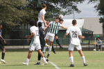 Gallery: UMO Men’s Soccer