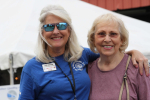 Gallery: Wayne Regional Agricultural Fair Sept. 30