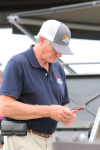 Gallery: Wayne Regional Agricultural Fair Sept. 30