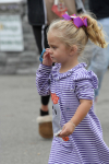 Gallery: Wayne Regional Agricultural Fair Sept. 30