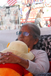 Gallery: Wayne Regional Agricultural Fair Oct. 1