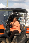 Gallery: Wayne Regional Agricultural Fair Oct. 1