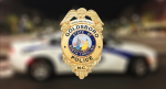 Goldsboro Man Stabbed on Friday Night