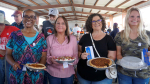 Gallery: Wayne Regional Agricultural Fair Oct. 3