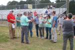 Gallery: Wayne Regional Agricultural Fair 0ct. 6