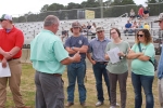 Gallery: Wayne Regional Agricultural Fair 0ct. 6