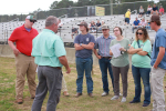 Gallery: Wayne Regional Agricultural Fair 0ct. 6