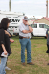 Gallery: Wayne Regional Agricultural Fair 0ct. 6