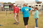 Gallery: Wayne Regional Agricultural Fair 0ct. 6