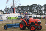 Gallery: Wayne Regional Agricultural Fair 0ct. 6