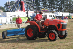 Gallery: Wayne Regional Agricultural Fair 0ct. 6