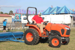 Gallery: Wayne Regional Agricultural Fair 0ct. 6