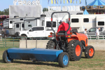 Gallery: Wayne Regional Agricultural Fair 0ct. 6