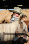 Gallery: Wayne Regional Agricultural Fair 0ct. 6