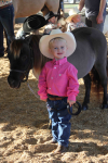 Gallery: Wayne Regional Agricultural Fair 0ct. 6