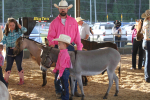 Gallery: Wayne Regional Agricultural Fair 0ct. 6