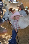 Gallery: Wayne Regional Agricultural Fair 0ct. 6