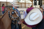 Gallery: Wayne Regional Agricultural Fair 0ct. 6