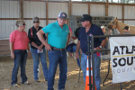 Gallery: Wayne Regional Agricultural Fair 0ct. 6