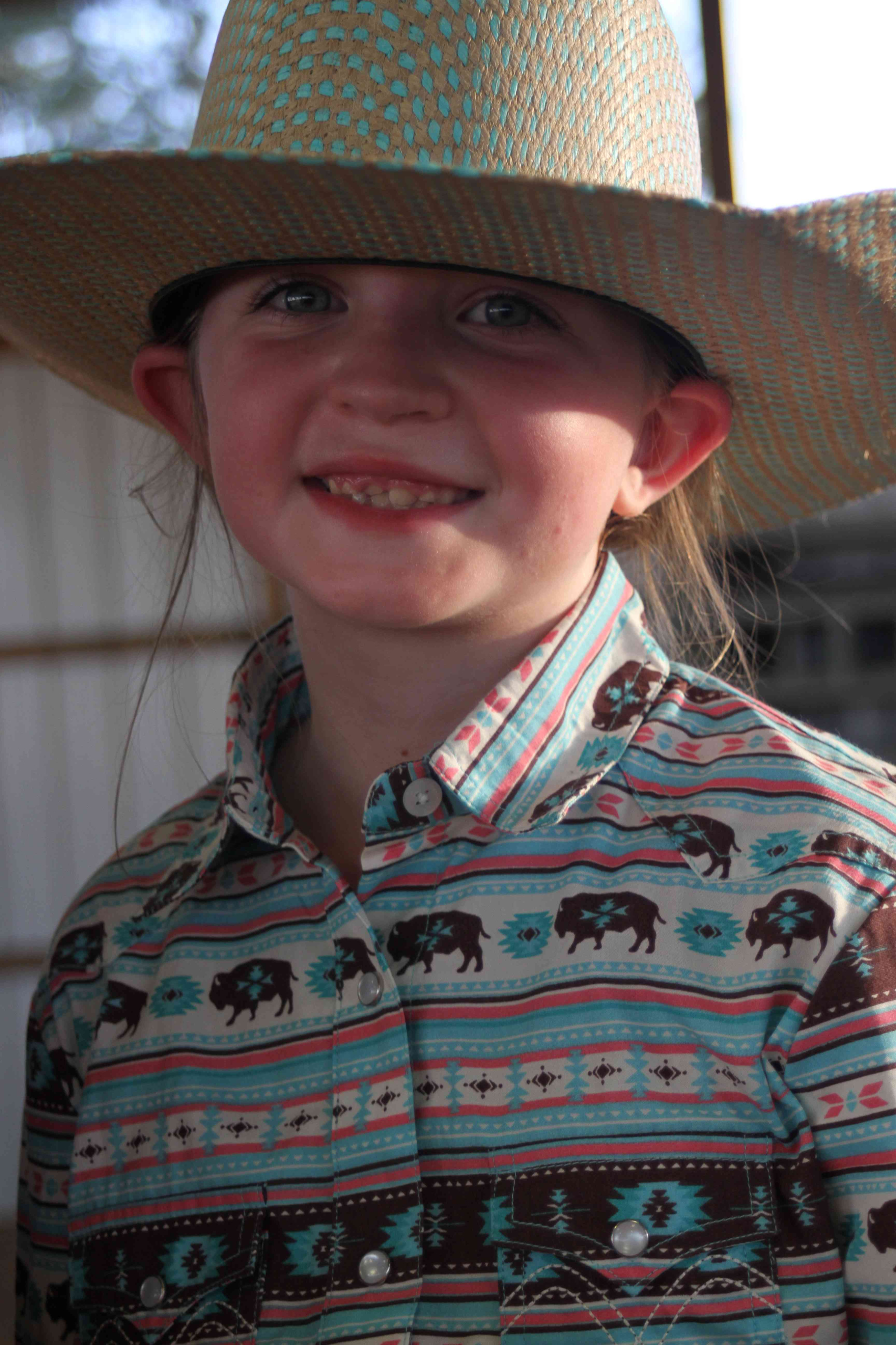 Gallery: Wayne Regional Agricultural Fair 0ct. 6