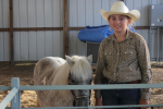 Gallery: Wayne Regional Agricultural Fair 0ct. 6