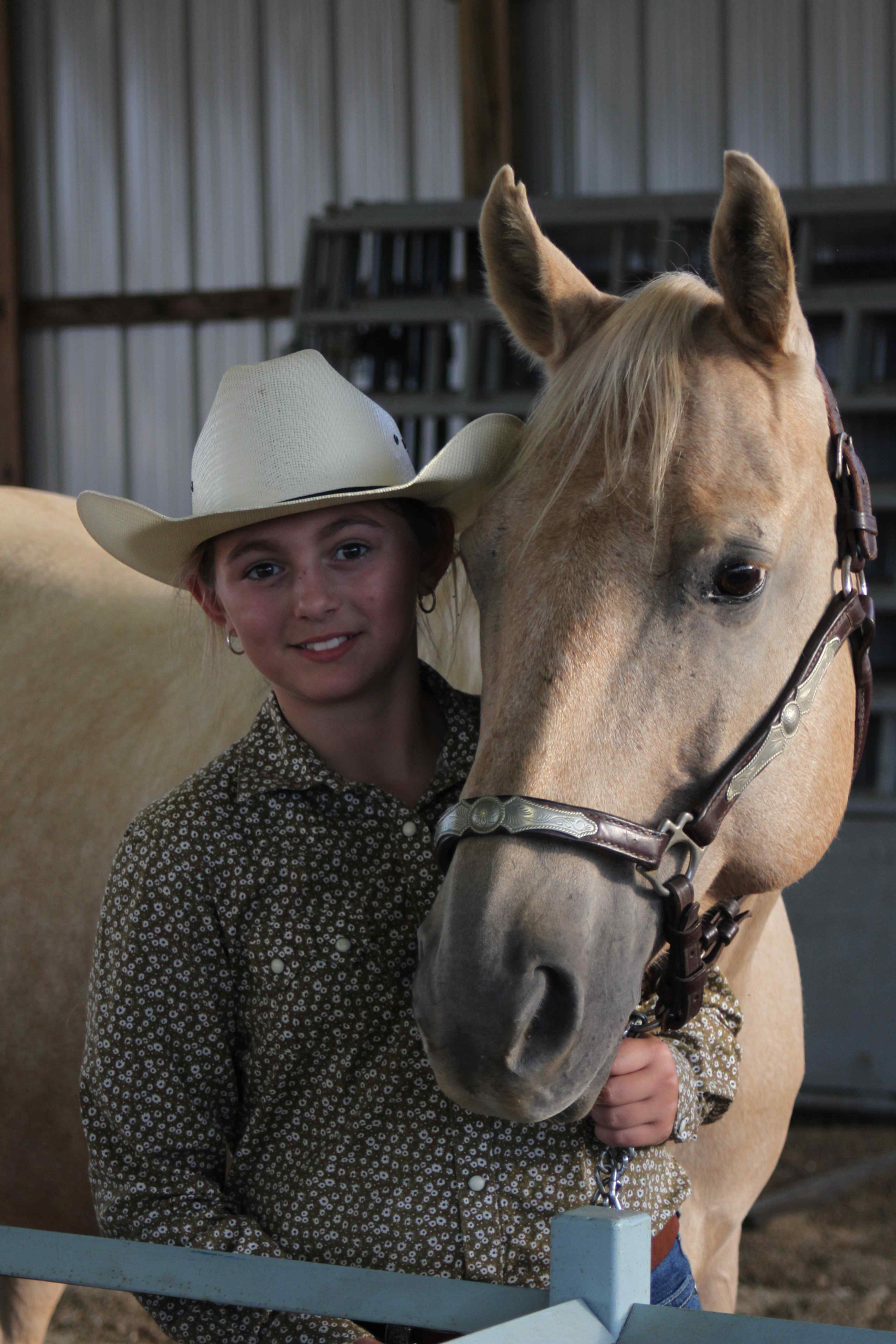 Gallery: Wayne Regional Agricultural Fair Oct. 5