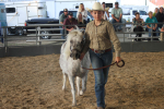 Gallery: Wayne Regional Agricultural Fair 0ct. 6