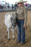 Gallery: Wayne Regional Agricultural Fair 0ct. 6