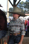 Gallery: Wayne Regional Agricultural Fair 0ct. 6