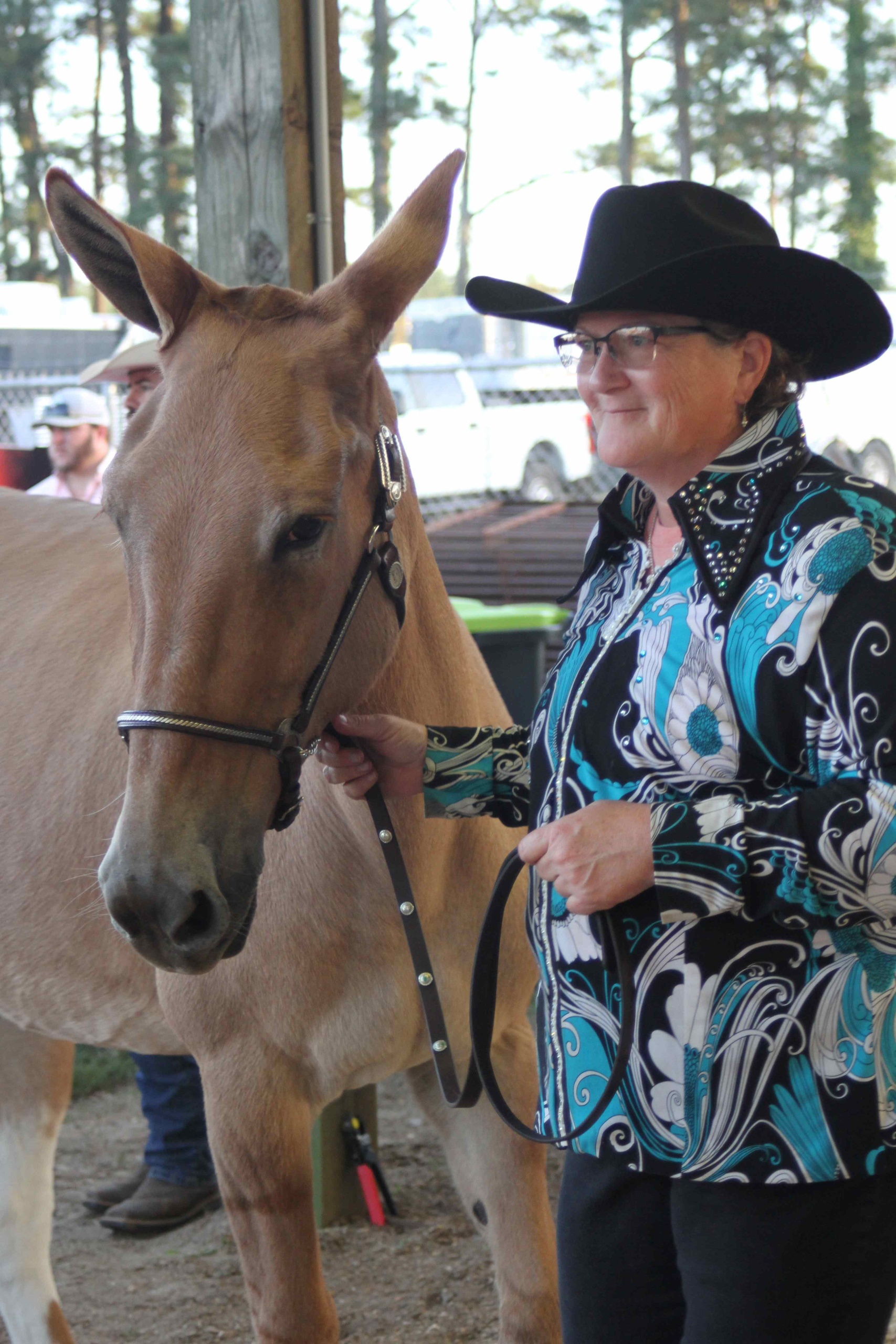 Gallery: Wayne Regional Agricultural Fair 0ct. 6