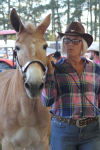 Gallery: Wayne Regional Agricultural Fair 0ct. 6