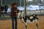 Gallery: Wayne Regional Agricultural Fair 0ct. 6