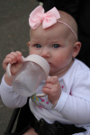 Gallery: Wayne Regional Agricultural Fair Oct. 6