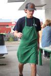Gallery: Wayne Regional Agricultural Fair Oct. 6