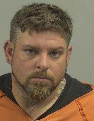 WCSO Makes Arrest for Indecent Liberties With a Child