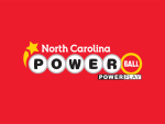 Goldsboro Man Wins $100,000 Powerball Prize