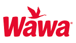 WaWa Hosting Community Partnership Event in Wilson