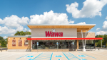 WaWa to Open Two Goldsboro Stores in 2024