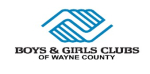 Lattin Named Executive Director of Boys & Girls Clubs of Wayne County