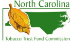 N.C TTFC Grants to Benefit WCC, UMO, and Town of Mount Olive