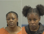 Arrests Made in Case Involving Shots Fired at Dollar Tree