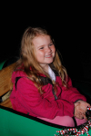Mount Olive Christmas Tree Lighting