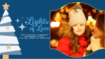 UNC Health Wayne to Host Lights of Love