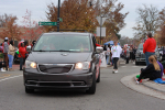 Gallery: Goldsboro Christmas Parade