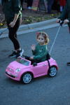 Gallery: Goldsboro Christmas Parade