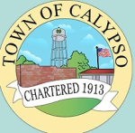 Calypso Hosting Christmas Parade on Saturday