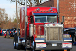 Calypso Christmas Parade