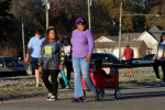 Calypso Christmas Parade