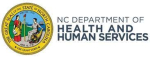 NCDHHS Approves Consolidation of Trillium, Eastpointe, and Sandhills Center